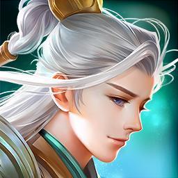 英魂之刃李白百度图片搜索