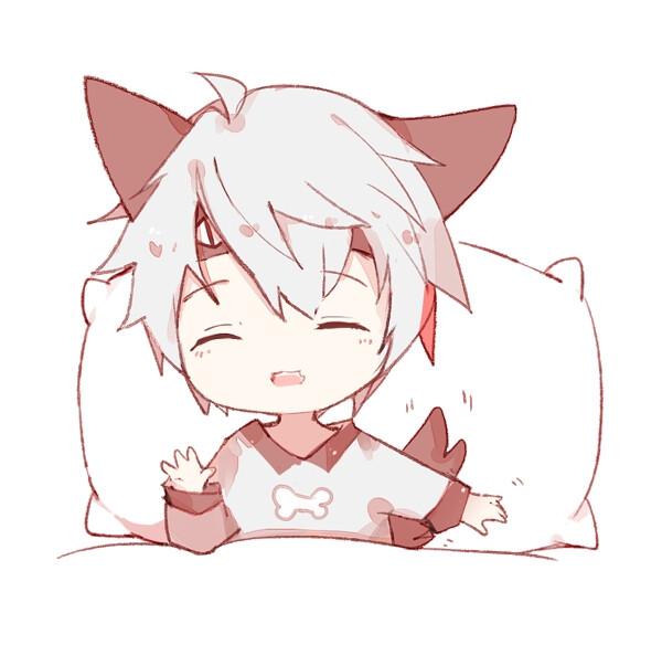 王者荣耀英雄头像百里守约特辑男生头像