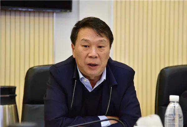 今日关注:红河州副州长罗荣旭率队到云锡交流红河自贸区发展合作事宜
