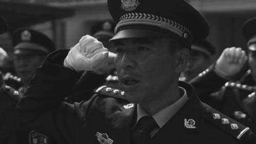 特别致敬:贾巴伍各