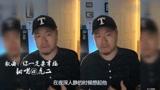 虎二翻唱的《你一定要幸福》在抖音的使用率一直稳居不下,厉害了
