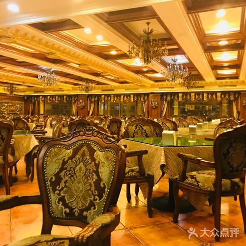 大东海健身俱乐部
