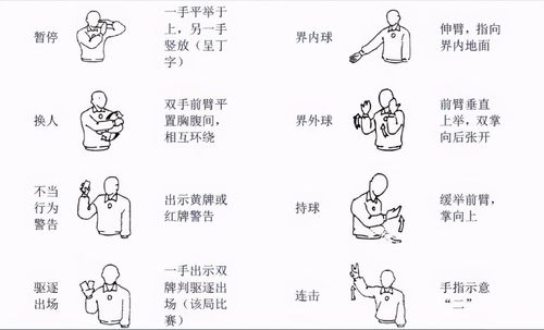 新篮球规则国际篮球比赛规则