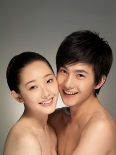 com 蒋梦婕杨洋-搜狗图片搜索 qeqrtwq 采集到 咩咩
