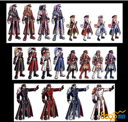 勇士的游戏,很多的宝宝们都不知道dnf2009dnf2011耕耘礼包光环外观