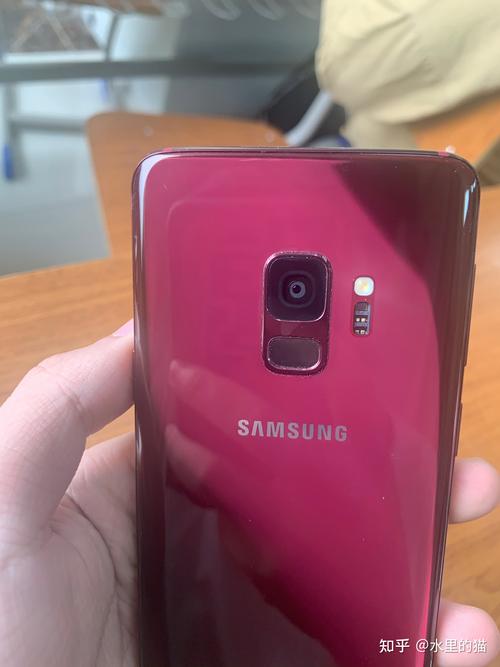 三星s10和三星s9和oppofindx哪个好