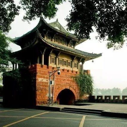《情满四合院》傻柱精彩片段合辑