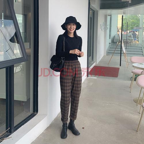 咖啡色 l 商品介绍 规格与包装 售后保障 商品评价 本店好评商品 品牌
