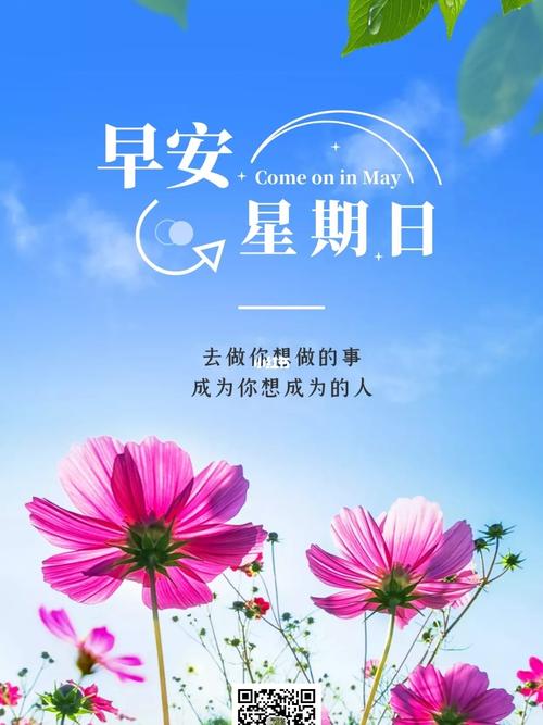 早安周末只有一次的人生拿出干幼来啊你