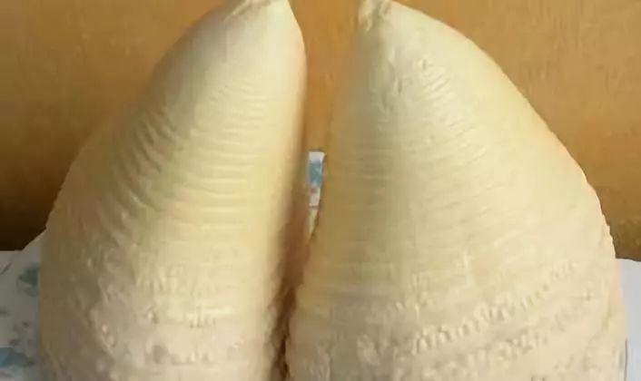 胸部护理多重要稍不注意就下垂