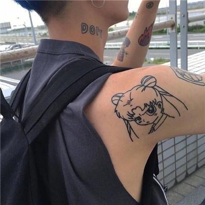 男生快手头像霸气超拽戴帽子 男生个性快手头像低于480