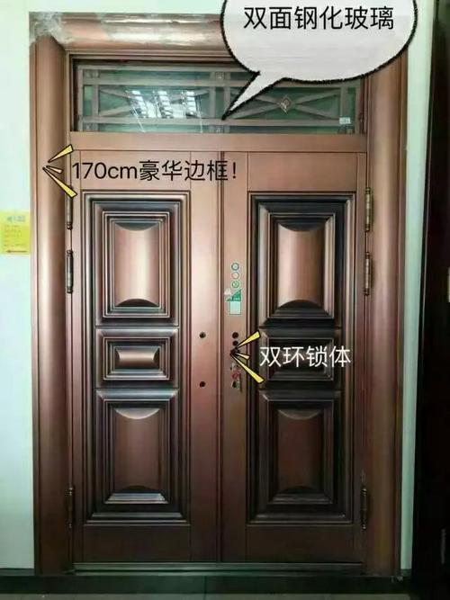 凯达名门,凯达名门,不一般的凯达名门,凯达名门做真正