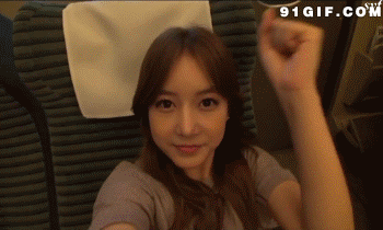 350_210gif 动态图 动图