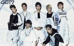 帅哥组合壁纸图片大全共107张