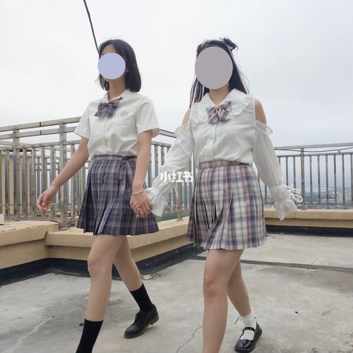 萌款jk分享|茜茜公主的生与逝|一生一世_茜茜公主怎么