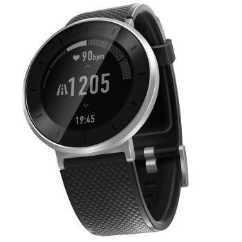 huawei 华为 荣耀手表 s1 图3