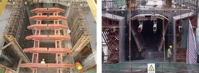 挂篮悬臂浇筑法施工技术图文详解,建议收藏!