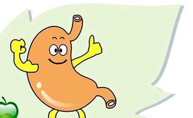 消化科医生:养胃并不难,忌口2水果,日常吃2素,或有助肠胃健康