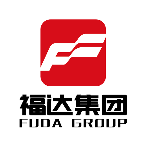 山东福达木业有限公司