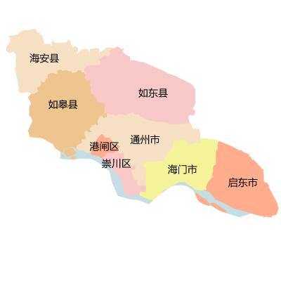 南通市风情掠影(中国各地风情掠影 10 江苏省 66 )