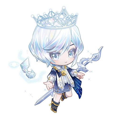 今天是  雪童子「异星玫瑰」首周折扣