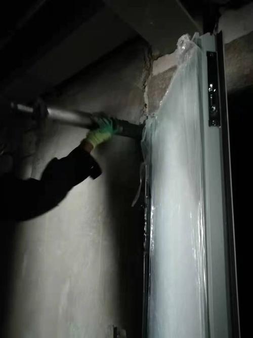 昭通市昭阳区云南建投昭通发展大厦二期项目日报 时间