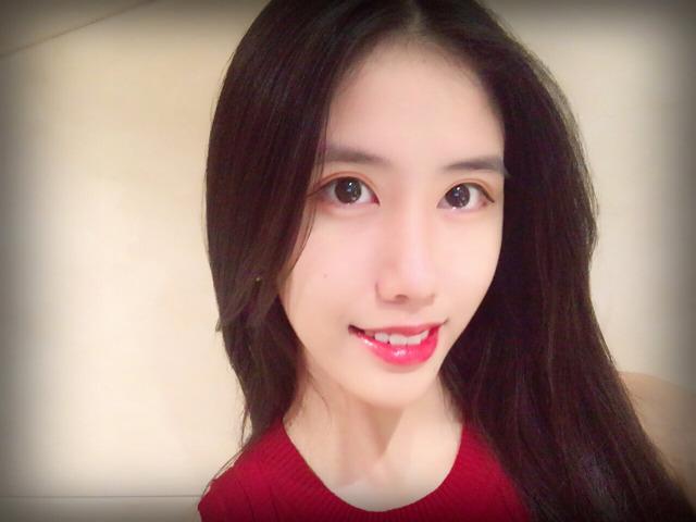 judydoll橘朵九色眼影南瓜盘试色