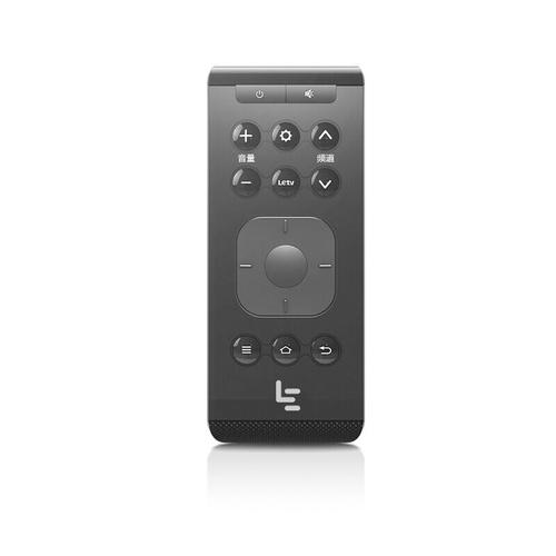 乐视tv(letv) 乐视letv 16键遥控器 乐视电视 盒子 全系列通用