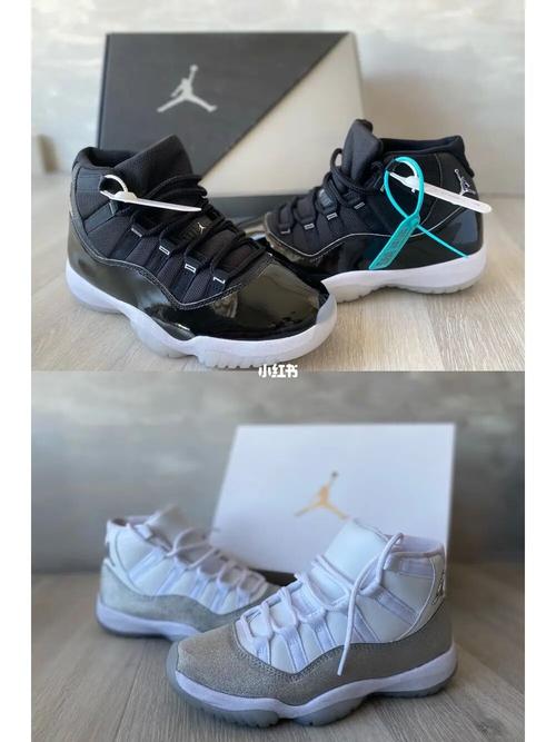 aj11婚鞋_婚鞋_air jordan_备婚_aj_婚嫁_婚礼造型