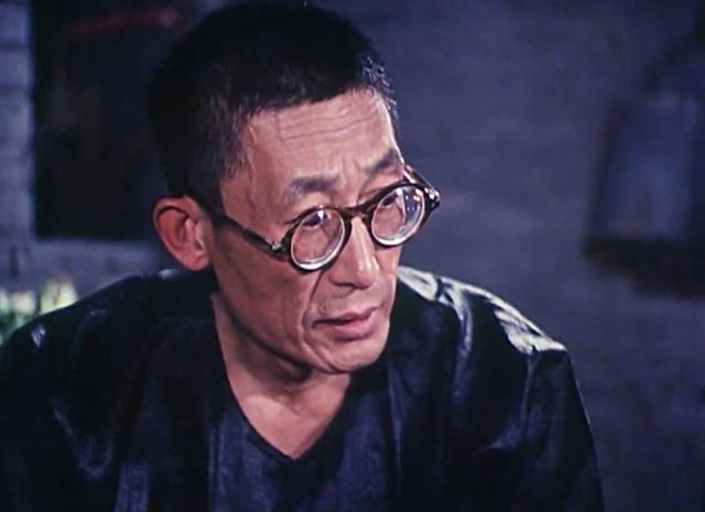 甜蜜的事业42年主演现状迥异李秀明依然美丽6位老艺术家已去世