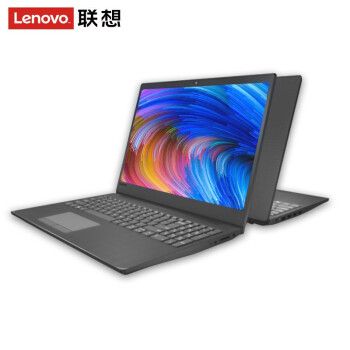 查看源网页