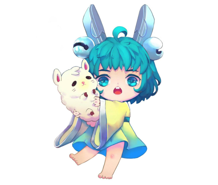 哪些辅助拿人头是不应该的蔡文姬都可以拿他拿人头就是演员