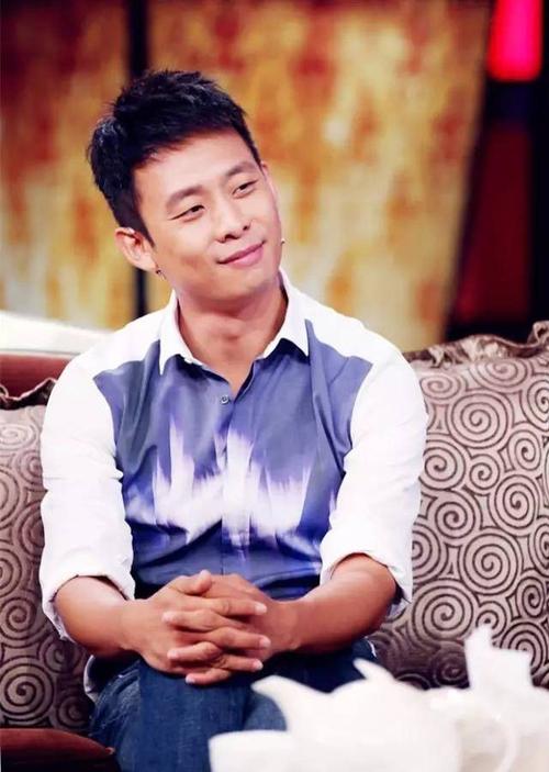 03,十年未醒的初恋前女友