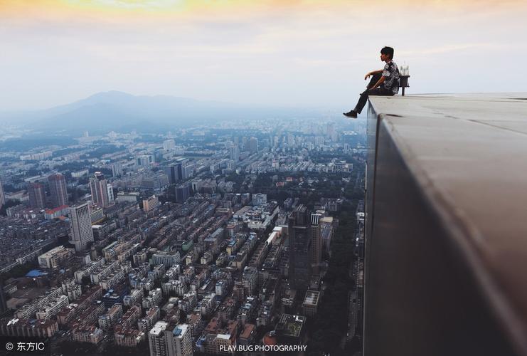 天亮了一夜没睡的句子(熬了一夜到早上的说说)