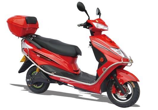 惠州市麦科特电动车实业有限公司,于2012-01-11正式成立,公司位于惠州