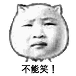 300_300gif 动态图 动图