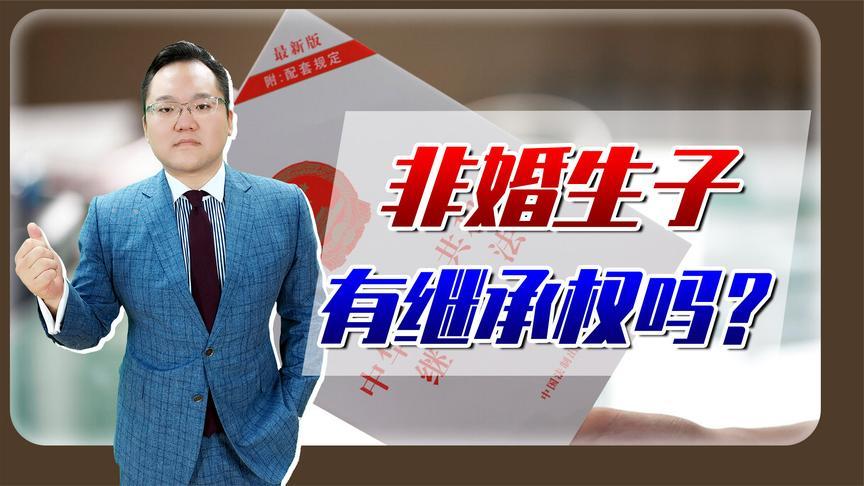 照理说事李承伟视频 - 西瓜视频