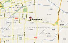 金鹭鸵鸟园|4|33