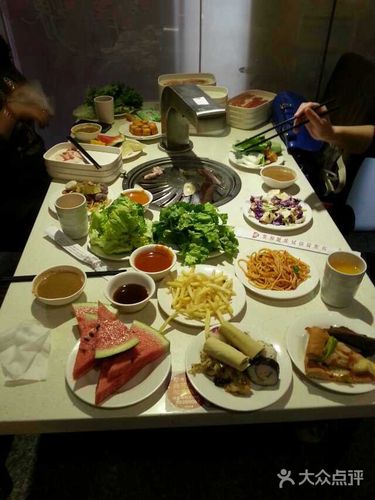 (117) 评分:准四星商户 2 / 2下一张 上一张 14-02-20 17:04 能吃的