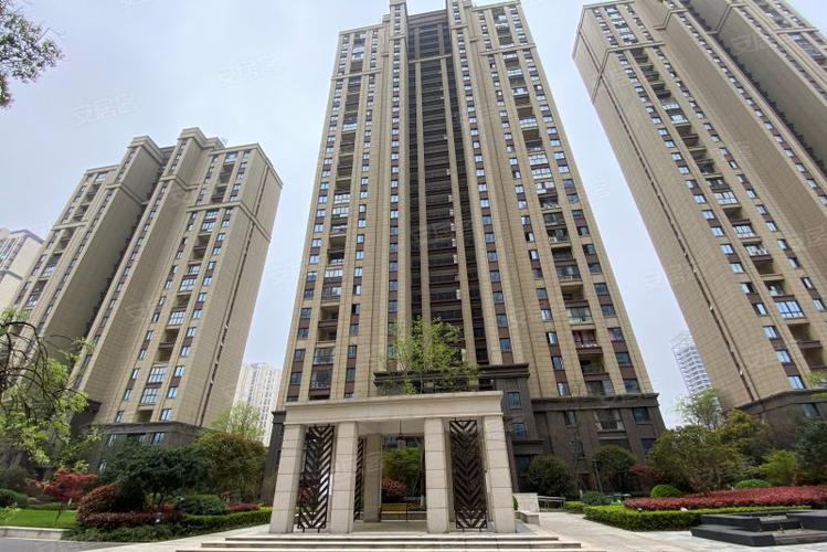 联投中心书城,杭州路1777号-合肥联投中心书城二手房