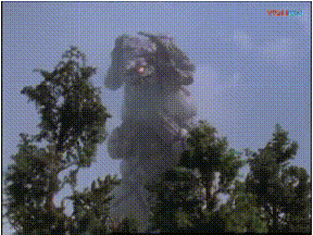 《迪迦奥特曼》:"神光棒上闪耀的光芒,是我此生不灭的