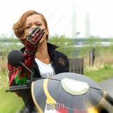 假面骑士ooo 46-dayday拉郎配