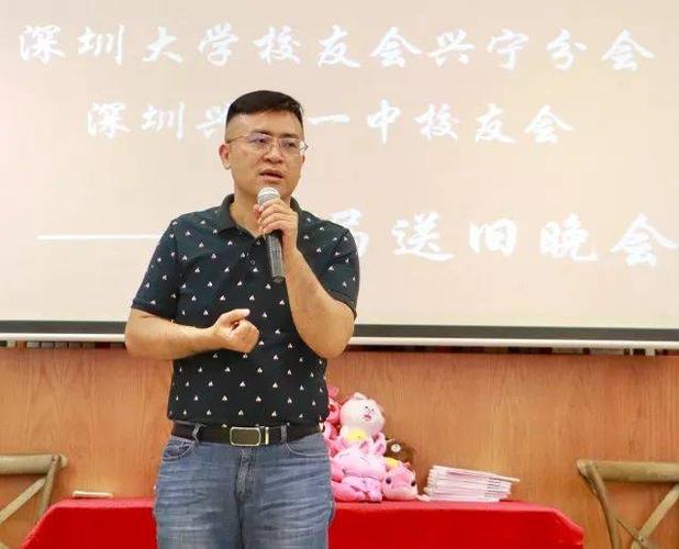 愿你历尽千帆 归来仍是少年