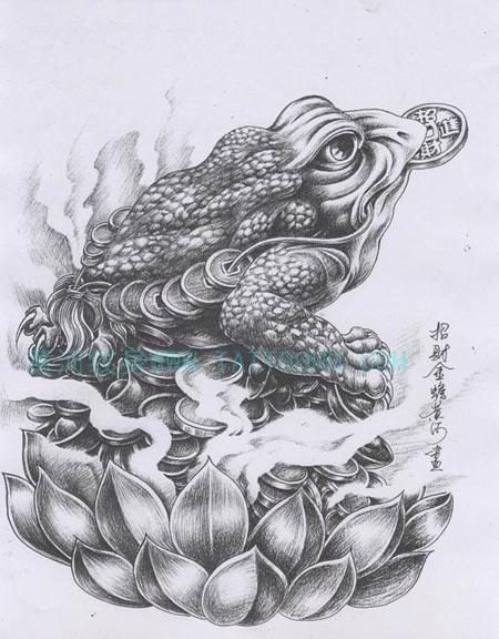 口罩销售属于几类医疗器械办理