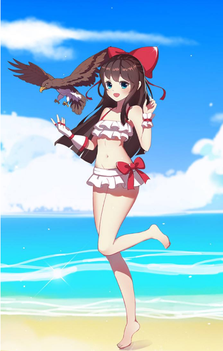 王者荣耀:姜子牙元素使免费送,娜可露露两款新皮肤前瞻!