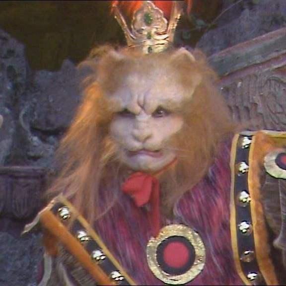 西游记中武功最厉害的妖怪是谁?孙悟空在兵器上为何打