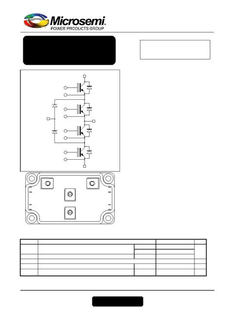 aptgt200tl60g