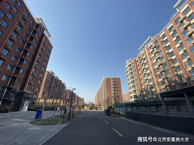 天气虽寒 树村丽景苑二期接待大厅却 彩旗招展,人声鼎沸,热闹非凡 12