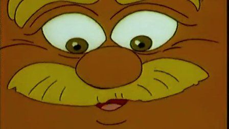 小糊涂神3(高清)-少儿-高清完整正版视频在线观看-优酷