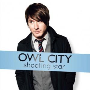 kamikaze owl city kamikaze歌曲,kamikazemp3在线